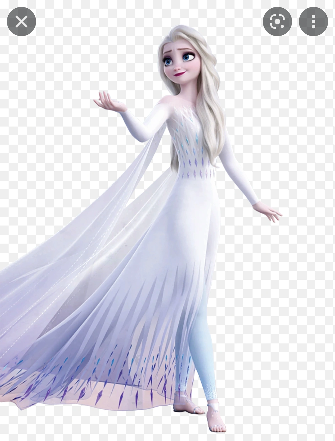 The perfect frozen 3 idea!!!! Fandom