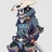 MetalRonin0's avatar
