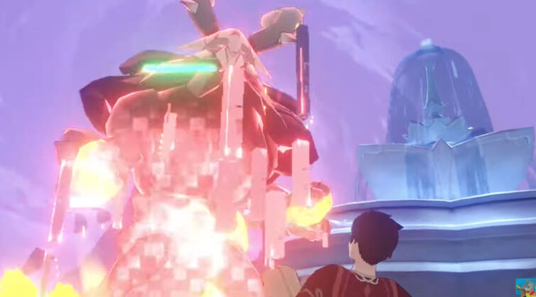 Fandom Image