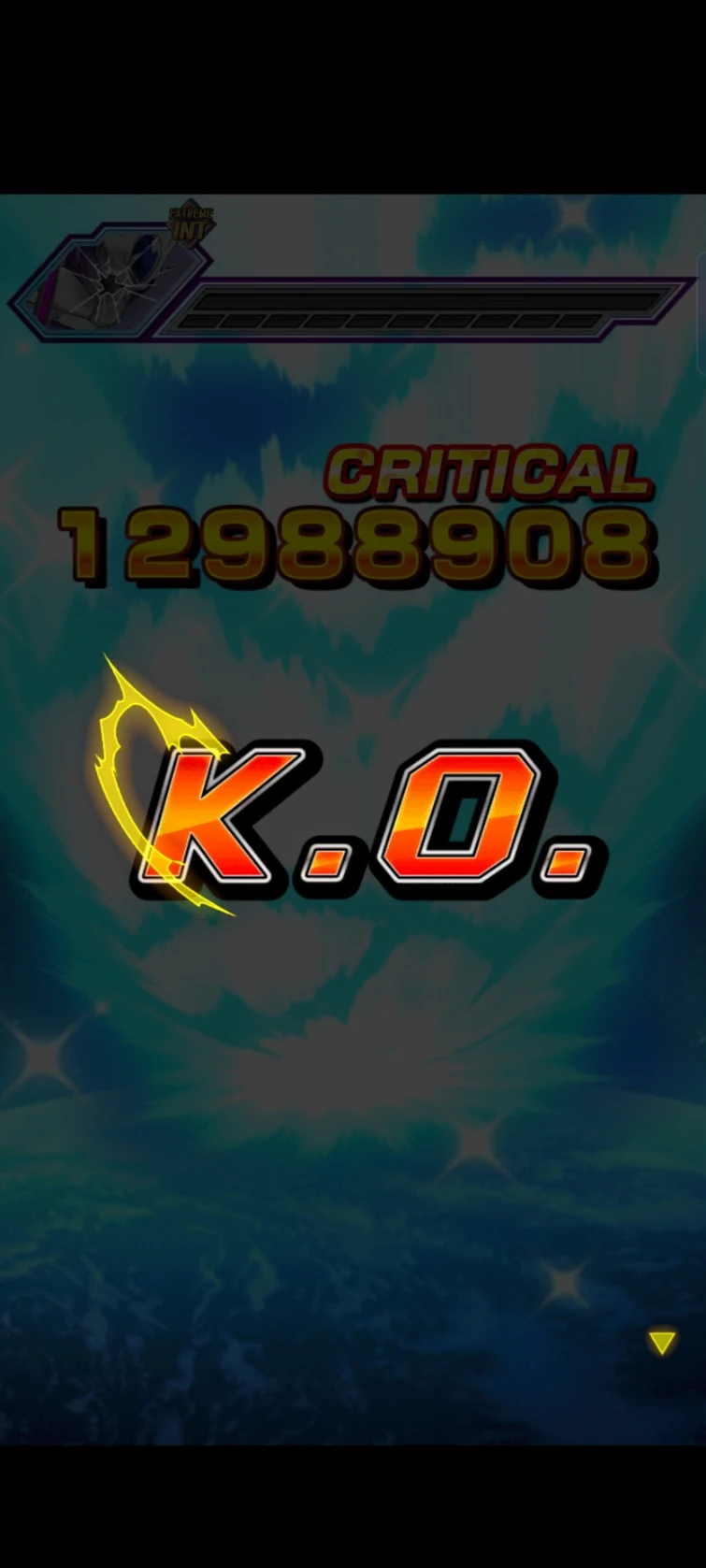 Red Zone Wicked Bloodline Cooler done Fandom