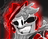 ^.stick eater.^'s avatar