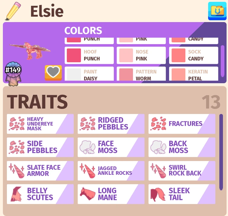 Trading/Selling Sakura bundle garg! [Open to swapping too] Fandom