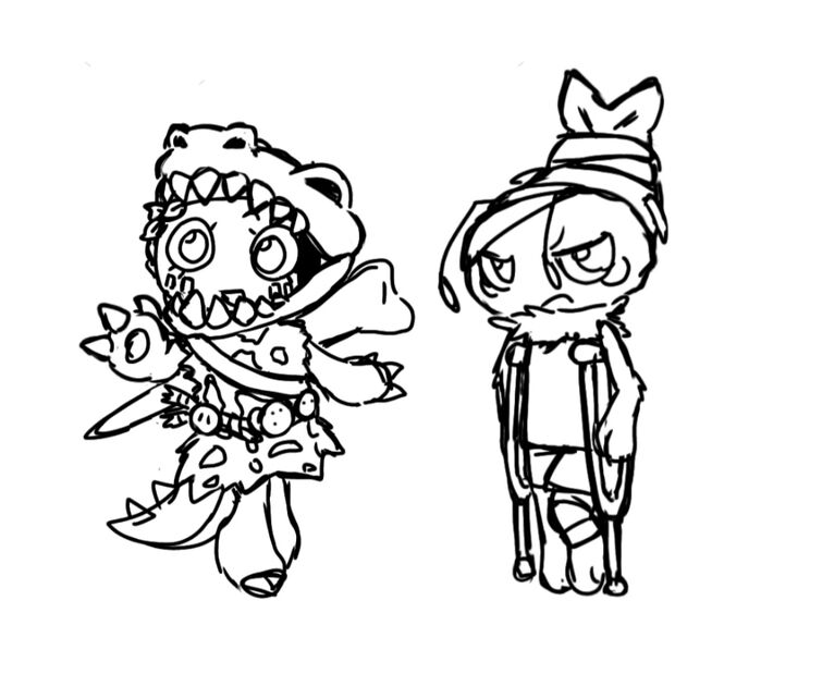 Fandom Image