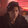 BettyJughead7