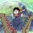 Hairypotato38's avatar
