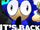 -XanyFox424-