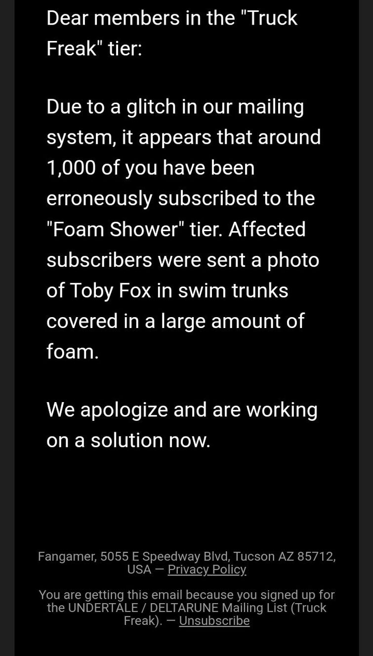 foam-shower-tier-fandom