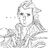 Seasaltrio's avatar