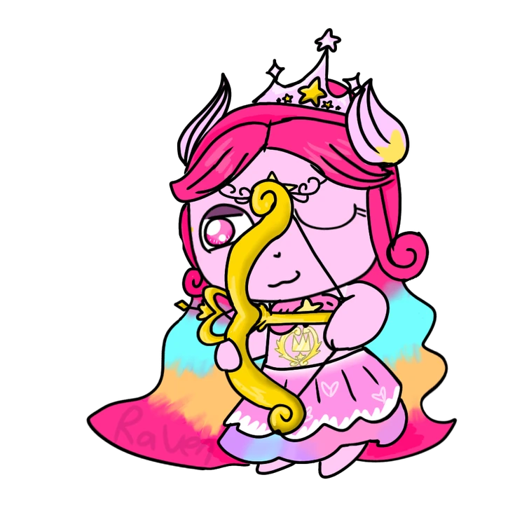 Auroraping, egoping, and only ping! | Fandom