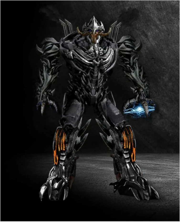 Transformers Rise of the Beasts (robot modes) (fan art) Fandom