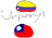 Retardedcolombiaball's avatar