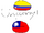 Retardedcolombiaball