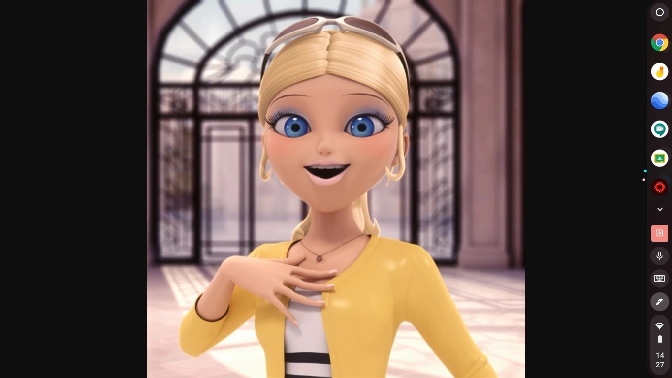 Леди баг и супер кот хлоя буржуа. Леди баг хлоя буржуа. Леди баг и супер-кот хлоя. Хлоя брружэва из леди баг. Как звали хлою из леди баг.