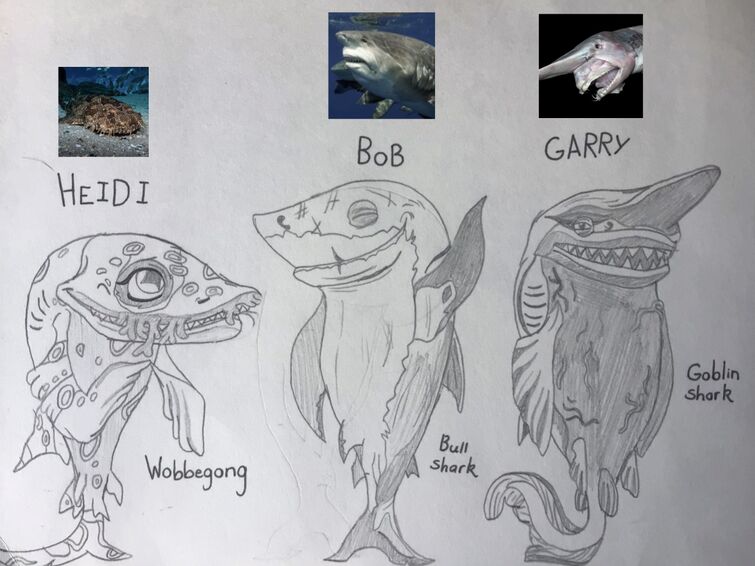 Fandom Image