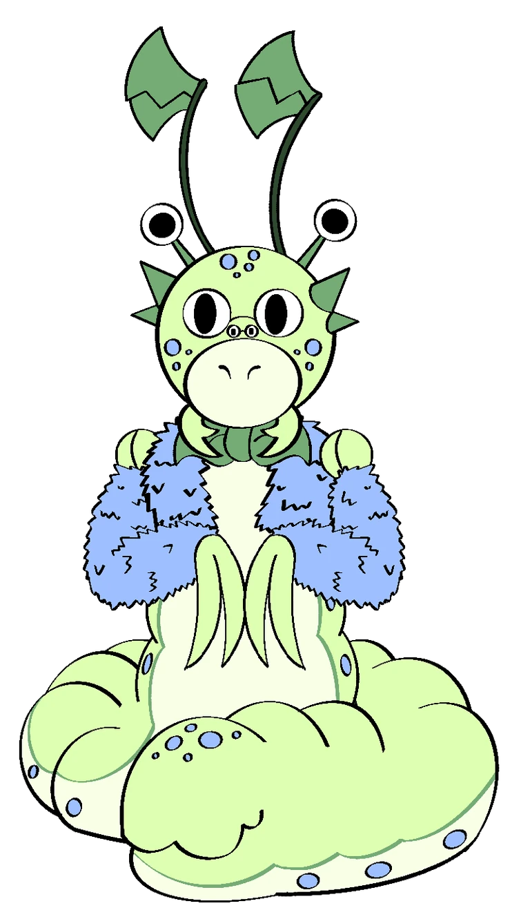 Discuss Everything About My Singing Monsters Wiki | Fandom