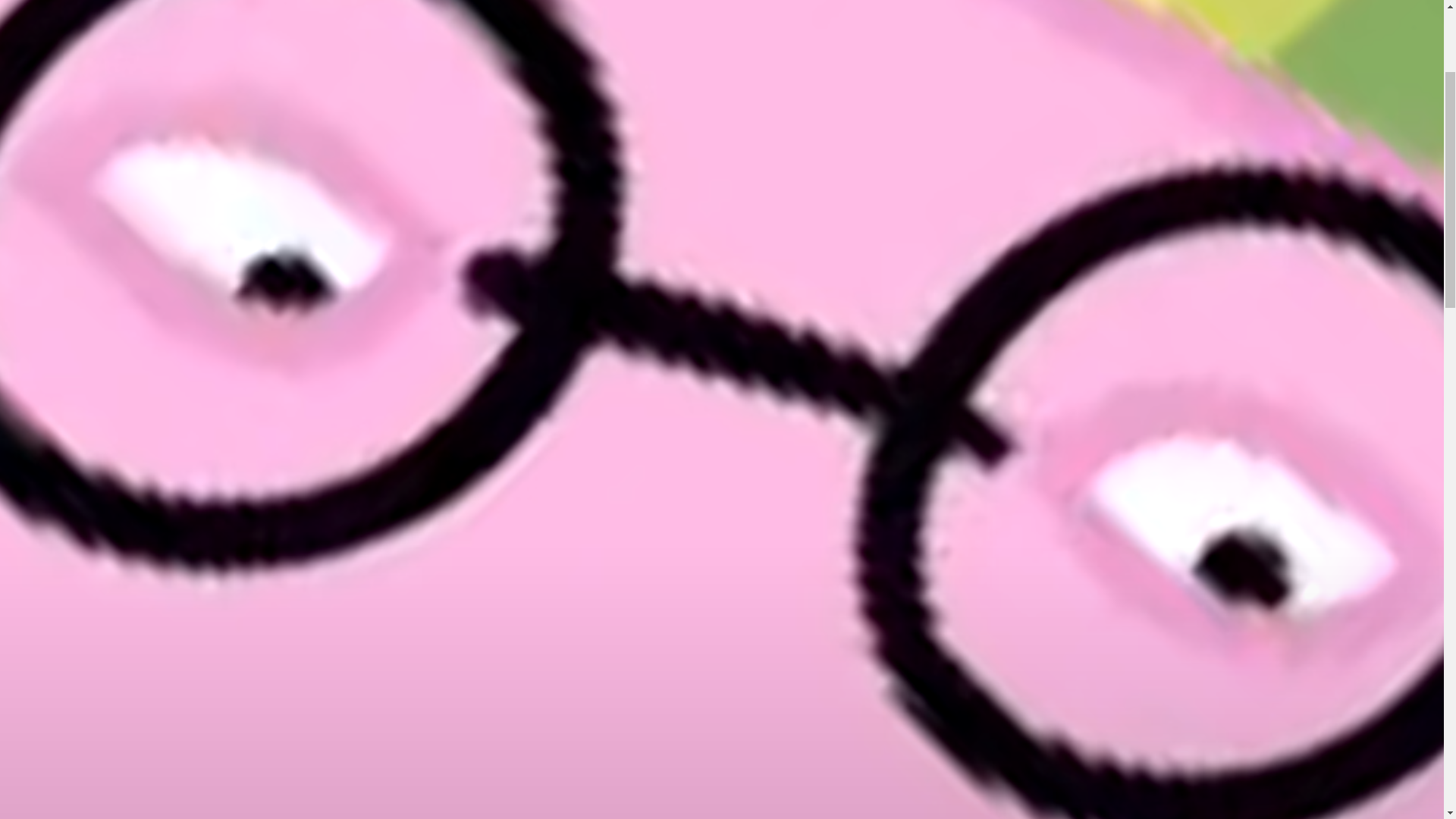 Add This As A New Emoji In The Piggy Discord Fandom - roblox how to do emojis
