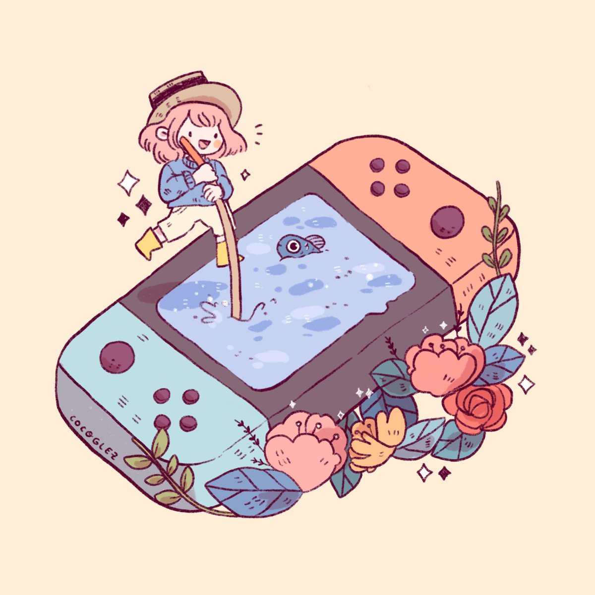 Featured image of post Good Pfp Pictures