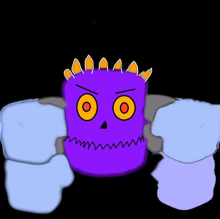 Discuss Everything About My Singing Monsters Wiki | Fandom