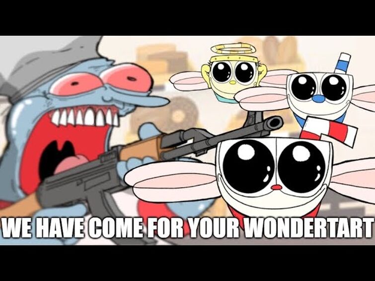 Как правильно we will talk или will we talk. Разовый глпгол take. We come for your nectar. We have come перевод. Текст песни we come to far to give up who we are.
