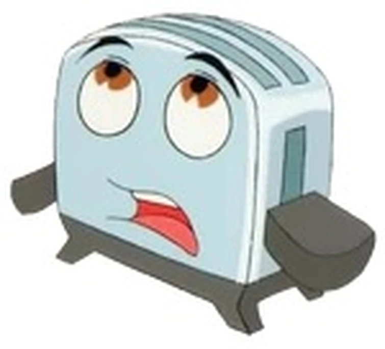 Discuss Everything About Disney Wiki | Fandom