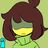 Waffledee's avatar