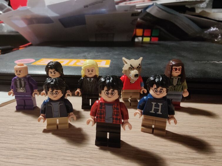 Fandom Image