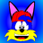 FoxesandDinoDogs2002's avatar