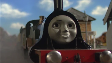 Favourite Emily happy or smiling face | Fandom