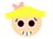 Natalie Haywood2's avatar