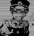 Aglitchynightmare's avatar