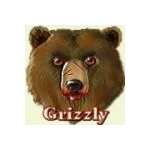 Grizzly UK