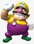 Wario The Number Bruh's avatar