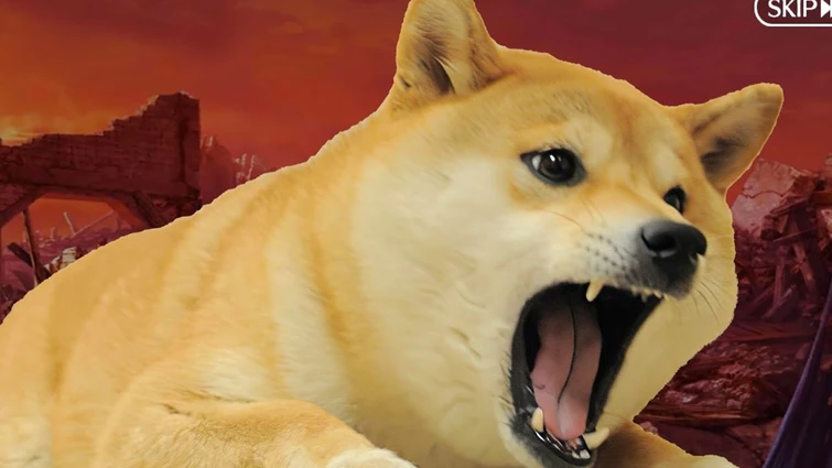 FGO NA - Beast IV 90++ Raid / 3T Barghest Plugsuit Farming