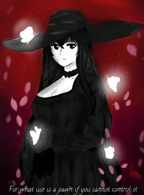 Simpful post | Fandom