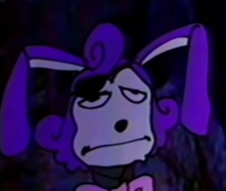 Why do gifs always take so long to load on Fandom Fandom