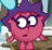 SatebōQuinn's avatar
