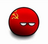 ACasualSoviet's avatar