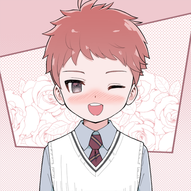 Fandom Image