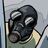 Davidisnotmyname's avatar