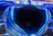 GeraldTheGhostLeviathan's avatar