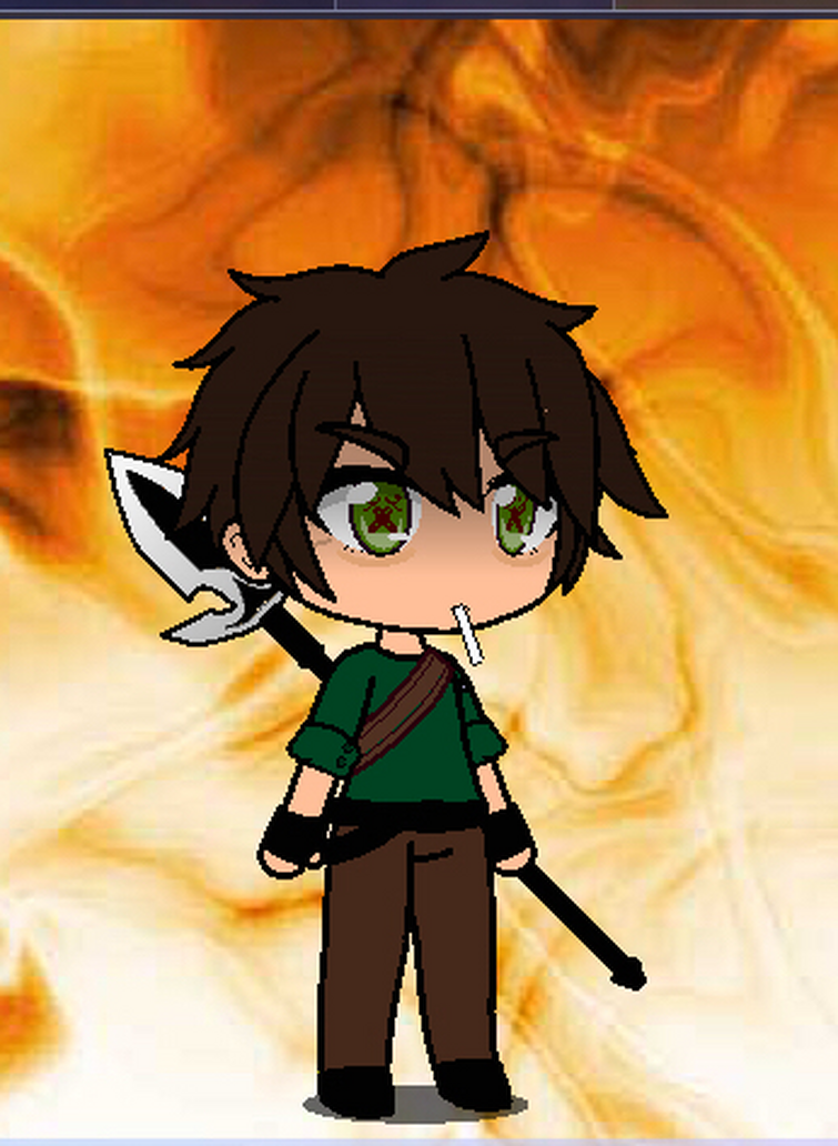 Fandom Image