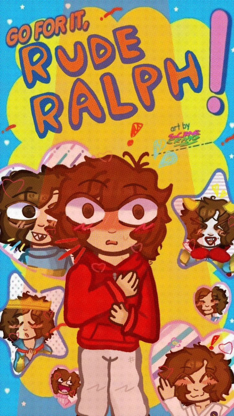 Fandom Image