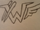 Winged-Wasabi