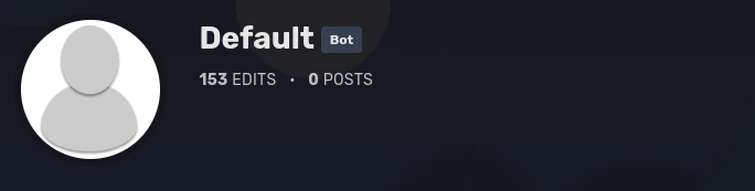 how long does this wiki exist and whos the founder? | Fandom