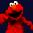 ElmoDank05's avatar