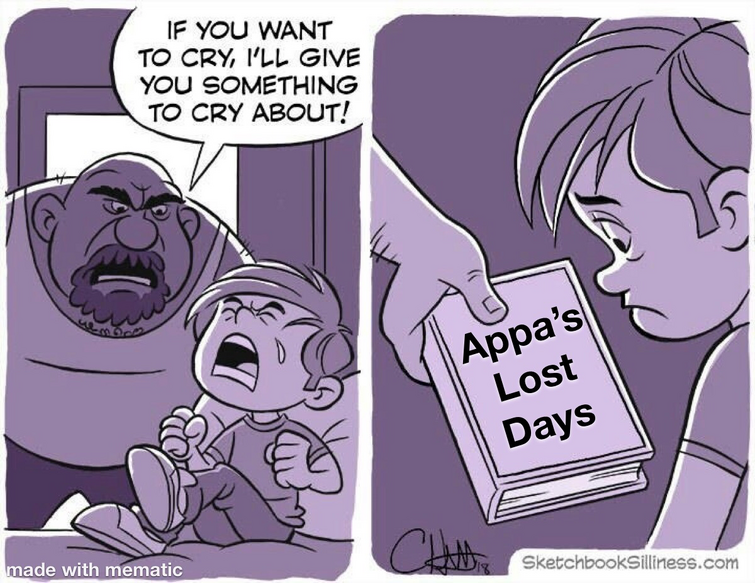 Fandom Image