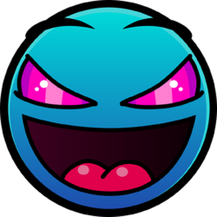 Discuss Everything About Geometry Dash Fan Ideas Wiki | Fandom