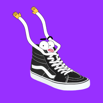 Van shoes wiki sale