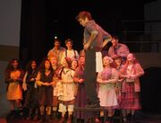 Urinetown6.jpg