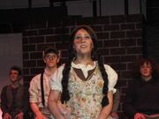 Urinetown5.jpg